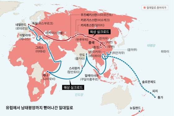 〈그래픽= 중앙일보〉