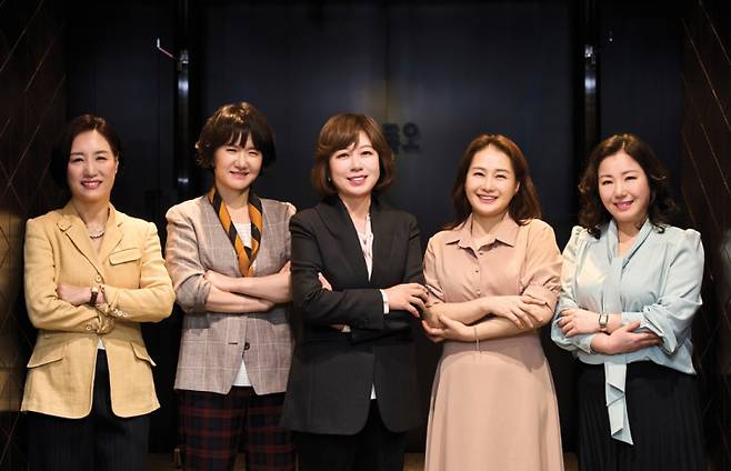 사진 제공 : 듀오