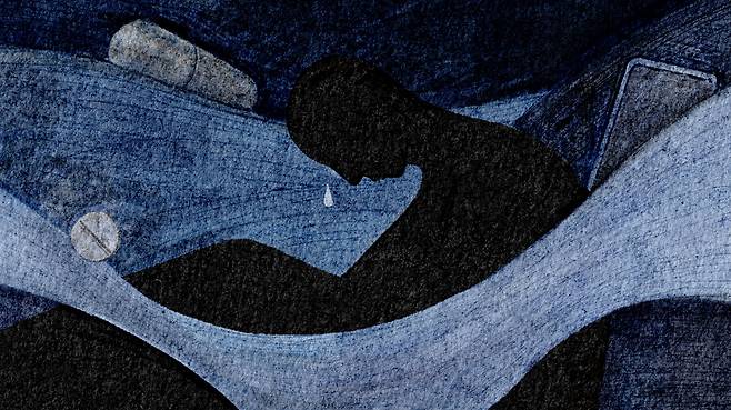 일러스트=조선디자인랩 한유진