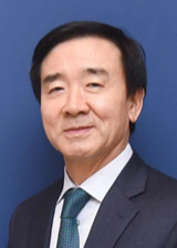 김광선 한국기술교육대학교 명예교수