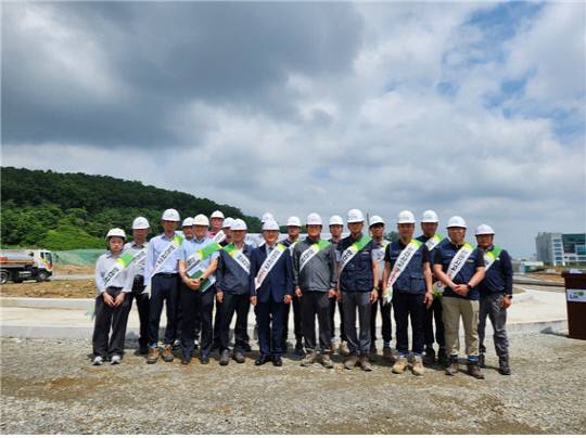 사진=LH대전충남지역본부 제공