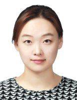 백화점 실적의 허상…'명품' 치트키부터 버려라 [기자