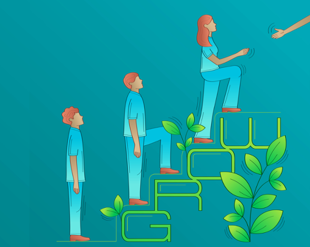 ⓒ게티이미지뱅크