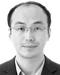 손제민 논설위원