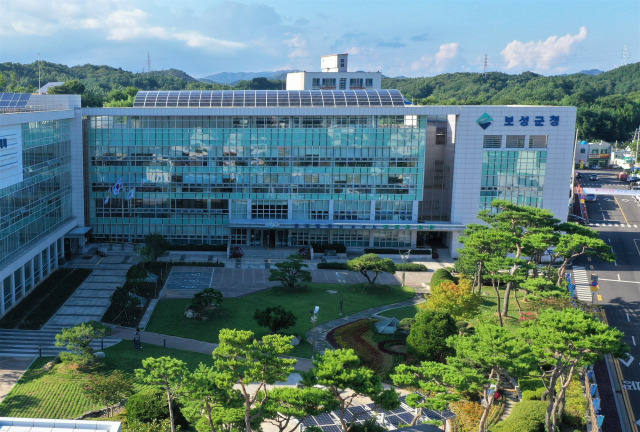 ▲보성군은 내달 1일부터 2일까지 보성다향체육관에서 초‧중‧고등학교 학생 및 교직원을 대상으로 '흡연‧음주 예방 체험부스'를 운영한다.ⓒ보성군