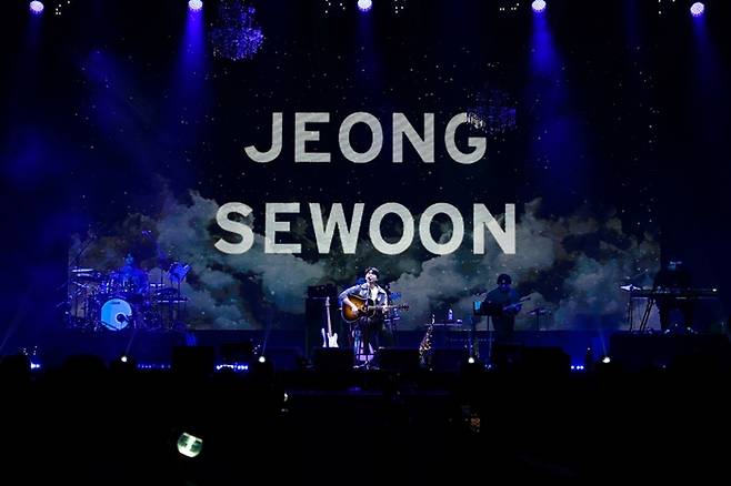 스타쉽엔터테인먼트