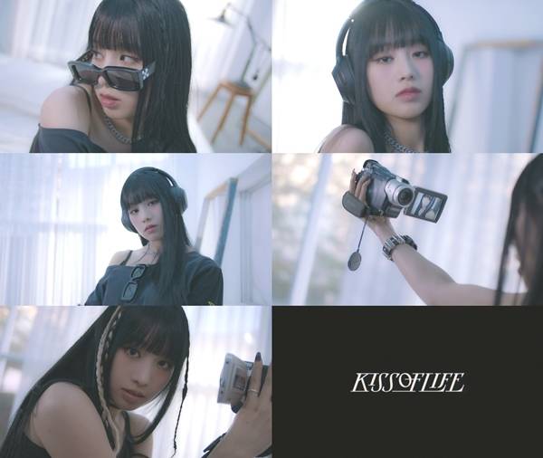 S2엔터테인먼트