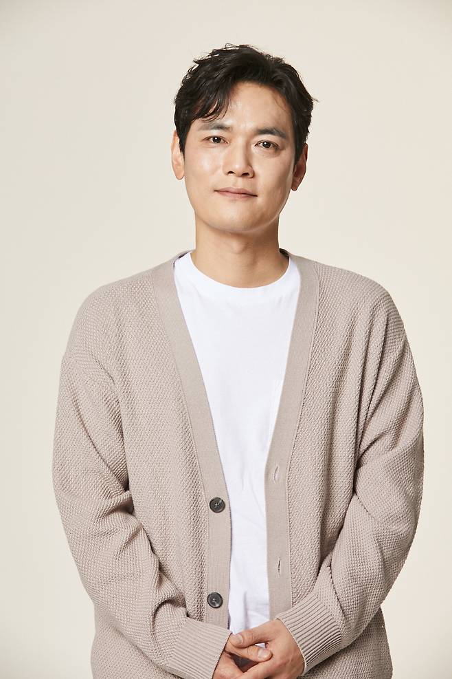 서동갑 /사진제공 = 블레이드 엔터테인먼트