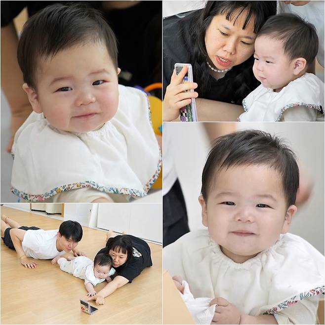 /사진제공=KBS 2TV