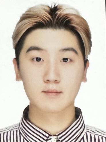 대학생 기자단 MediaZ 박준영