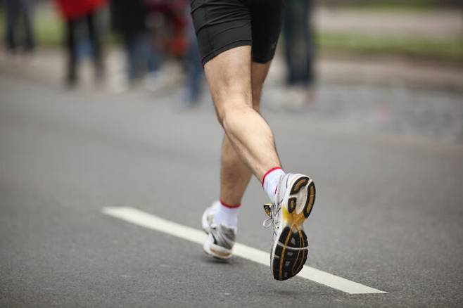 [사진=클립아트코리아]