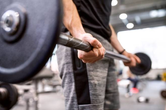 [사진=클립아트코리아]