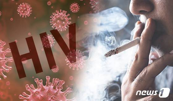 ⓒ News1 윤주희 디자이너