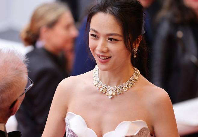 출처: 쇼파드(Chopard)