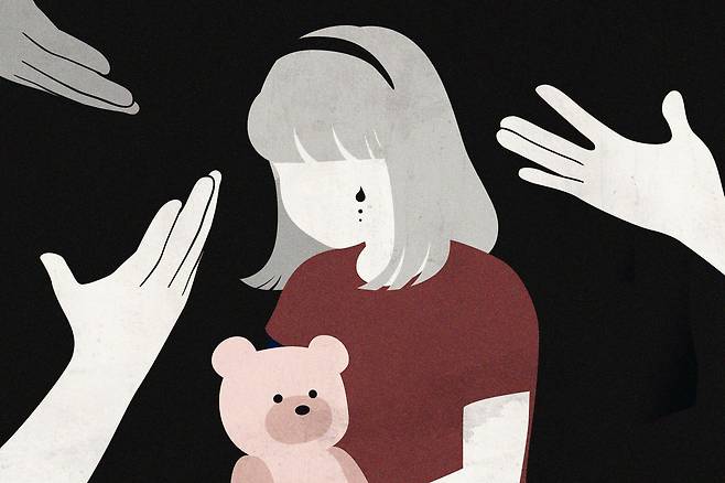 일러스트=이은현