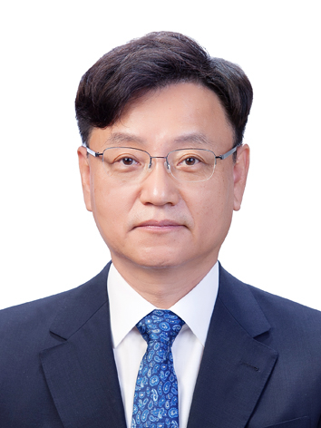 박성호 한국인터넷기업협회 회장