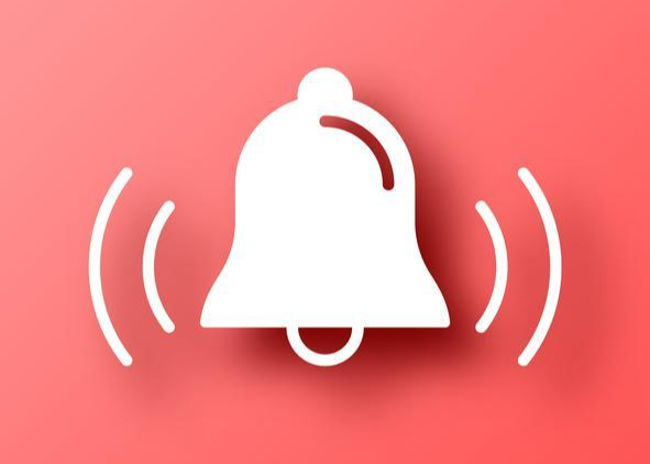 게티이미지뱅크