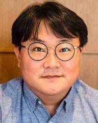 신정민 한국출판인회의 정책위원장