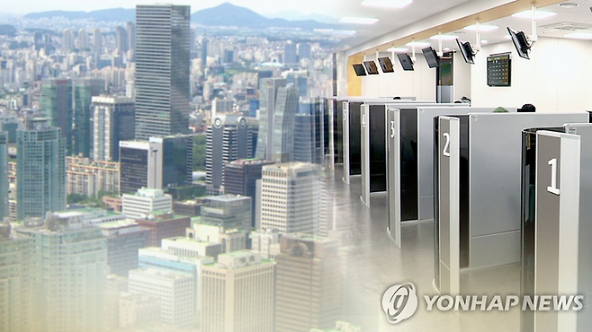 [사진=연합뉴스]