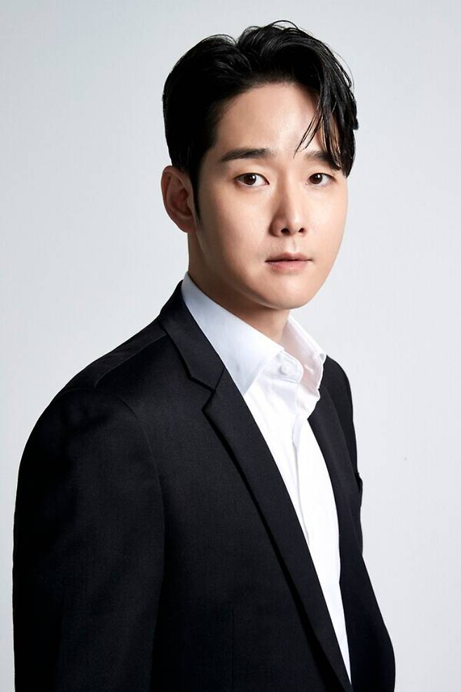 배우 임강성. 스타잇엔터테인먼트 제공