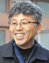 원용철 벧엘의집 담당목사