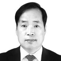 김영태 KAIST 교수·기술경영전문대학원·기업가정신연구센터장