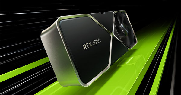 지포스 Rtx 4080 게임용 Cpu는? 라이젠 5 7600 Vs 코어 I5-13400 | 보드나라/케이벤치