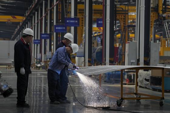 〈사진= AP, 연합뉴스〉