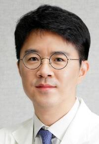 전홍준 교수 건국대병원 정신건강의학과