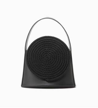 데스트리의 건터 파스망트리 백 <h몰 캡처>