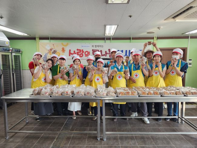 [사진]한국마사회 제공