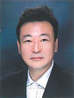 이창수 가천대학교 도시계획학과 교수