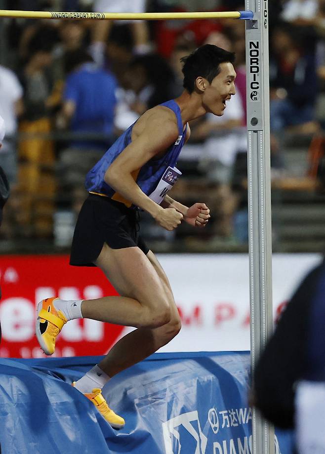 로이터연합뉴스