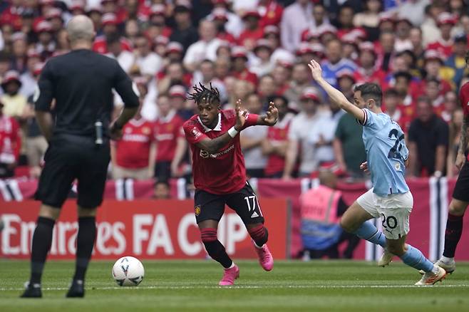 <저작권자(c) 연합뉴스, 무단 전재-재배포 금지>