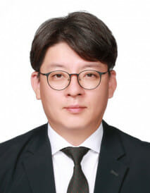 박형곤 딜로이트컨설팅코리아 TMT산업 리더