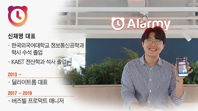 그래픽=정서희