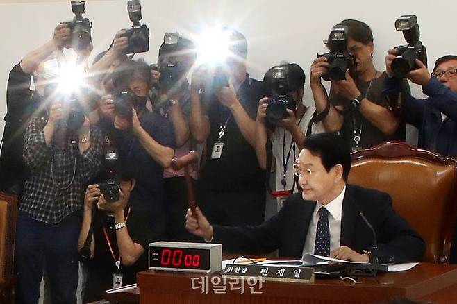 ⓒ데일리안 박항구 기자