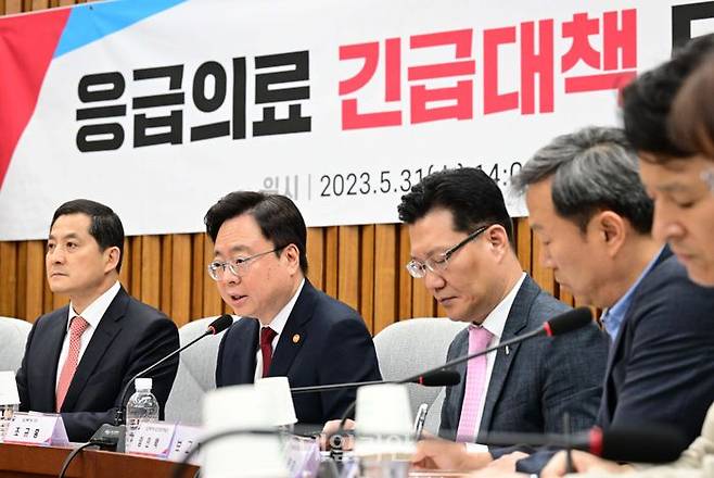 ⓒ데일리안 박항구 기자