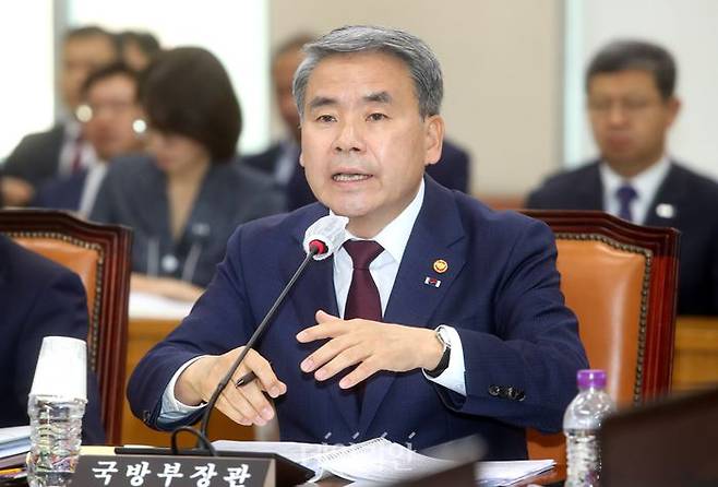 ⓒ데일리안 박항구 기자