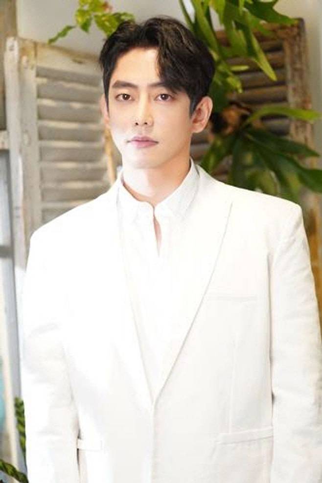 ⓒ과수원 엔터테인먼트