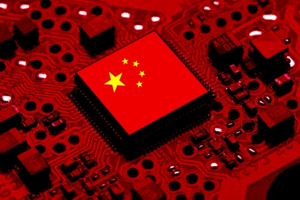 123rf.com 자료사진