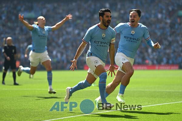 ⓒAFPBBNews = News1