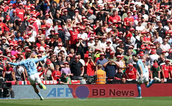 ⓒAFPBBNews = News1