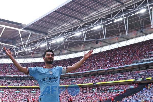 ⓒAFPBBNews = News1