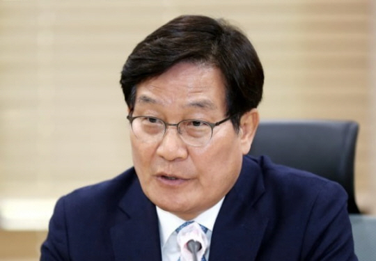 신동근 민주당 의원 신동근 민주당 의원