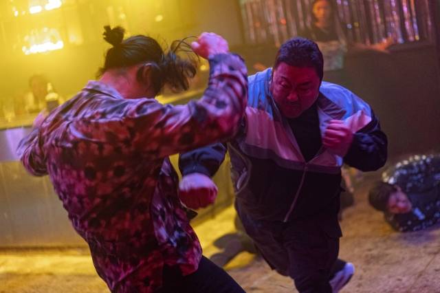 [ABO엔터테인먼트 제공]