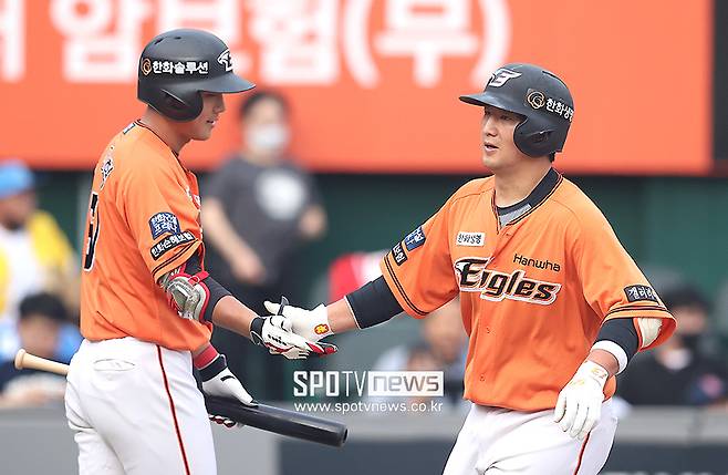 ▲ 최재훈 ⓒ곽혜미 기자