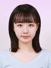 대학생 기자단 MediaZ 이유정