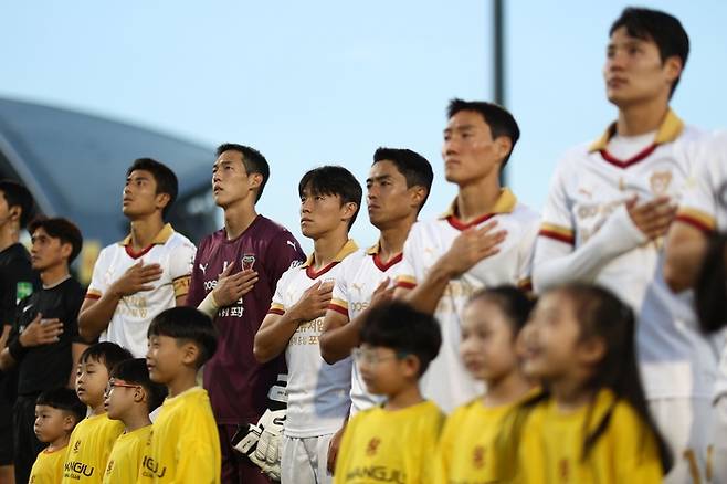 제공 | 프로축구연맹