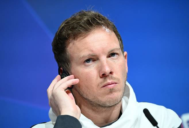 로이터 연합뉴스